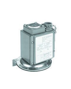 SQUARE D BY SCHNEIDER ELECTRIC 9016GAW1