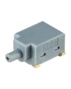 NKK SWITCHES GP0115AAG30