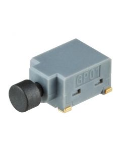 NKK SWITCHES GP0115ACAG30