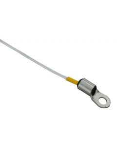 LITTELFUSE USUR1000-103G-06