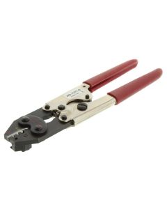 RAYCHEM - TE CONNECTIVITY AD-1377-S-SPEC-CRIMP-TOOL