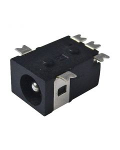 CLIFF ELECTRONIC COMPONENTS FC68145S