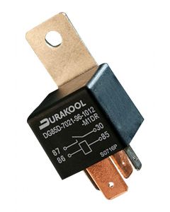 DURAKOOL DG85D-7021-96-1012-M1DR