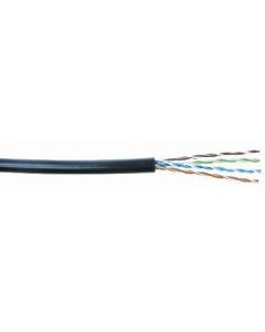 STRUCTURED CABLE CAT5E-DB