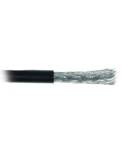 STRUCTURED CABLE RG6/U-DB