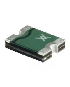 LITTELFUSE MICROSMD050F-2