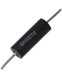 OHMITE 15FR025E