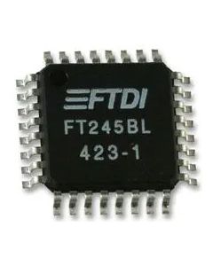 FTDI FT245BL-REEL