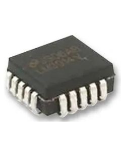 ANALOG DEVICES AD652KPZ