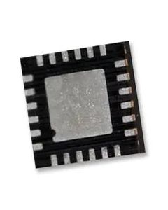 MICROCHIP DSPIC33EP32GS502-I/MM