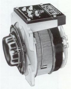SUPERIOR ELECTRIC 226U-2