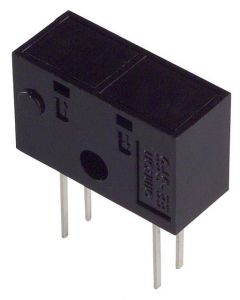 OMRON ELECTRONIC COMPONENTS EE-SF5-B