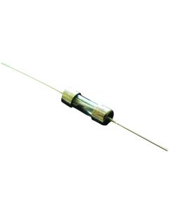 LITTELFUSE 0209.750MXEP