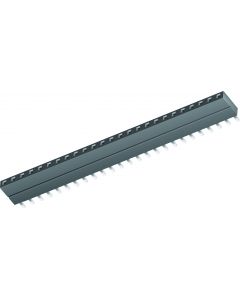 SAMTEC SSW-121-01-G-S-LL