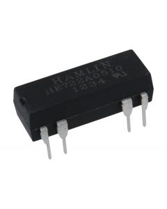 LITTELFUSE HE722A0510