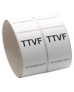 TE CONNECTIVITY TTVF150WE-100