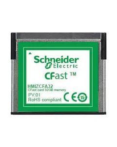 SCHNEIDER ELECTRIC HMIZCFA32
