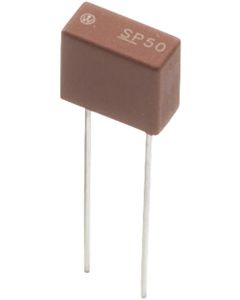 LITTELFUSE 39611000440