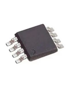 ONSEMI NC7WZ126K8X