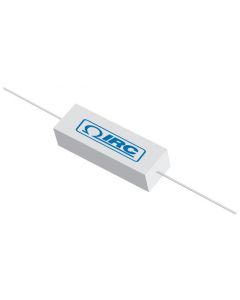 TT ELECTRONICS / INTERNATIONAL RESISTIVE CAW101000JLF