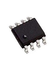 ONSEMI NC7WZ241K8X