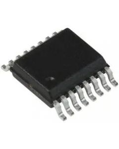 NXP MC908QY8VDWE