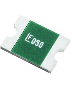 LITTELFUSE 2920L200/24DR