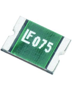 LITTELFUSE 1812L110PR