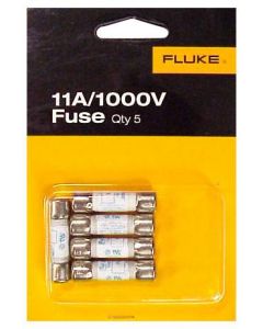 FLUKE FUSE-11A/1000V B5