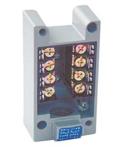 SQUARE D BY SCHNEIDER ELECTRIC 9007CT62