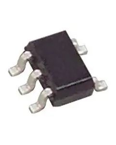 ONSEMI NCP551SN50T1G