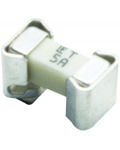 LITTELFUSE 0157.250DR