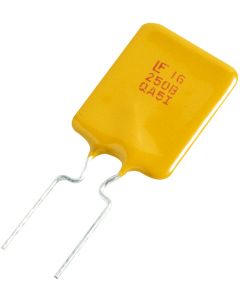 LITTELFUSE 16R500GU