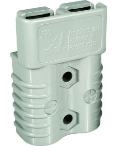ANDERSON POWER PRODUCTS 940-BK