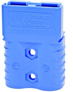 ANDERSON POWER PRODUCTS 6810G2-BK