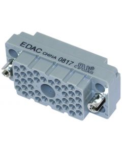 EDAC 516-038-000-402