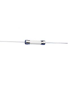 LITTELFUSE 021501.6MXEP