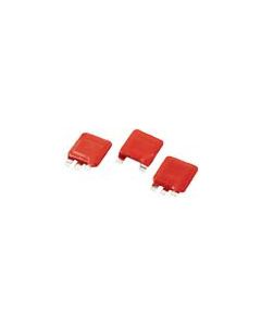 LITTELFUSE TMOV34S621MP