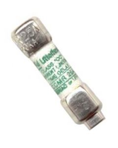 LITTELFUSE CCMR006.T