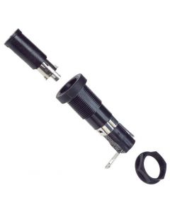 LITTELFUSE 02450002H