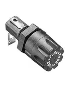 LITTELFUSE 03420022HXL