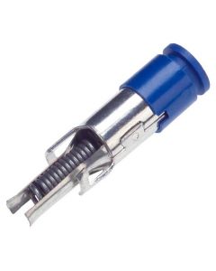 LITTELFUSE 03455LS2H