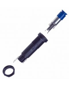 LITTELFUSE 03452LS2H