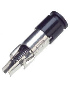 LITTELFUSE 03455LS1HX020