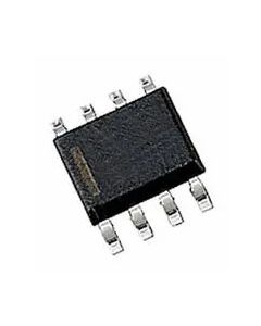 ONSEMI MCK12140DG