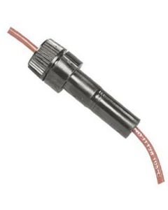 LITTELFUSE 01550014ZXA