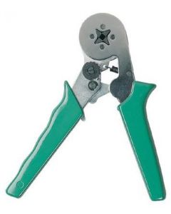 GREENLEE TOOLS K30GL