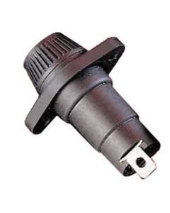 LITTELFUSE 057100CCLXP