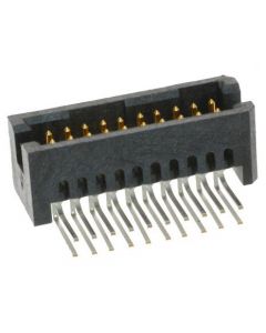 SAMTEC TFML-125-01-S-D-RA