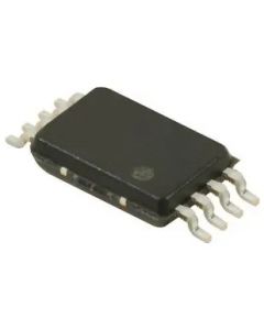 ONSEMI MC10EP52DTG